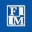 FMAO Farmers & Merchants Bancorp, Inc. stock reportcard preview