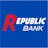 FRBK Republic First Bancorp Inc stock reportcard preview