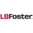 FSTR Foster (Lb) Co stock reportcard preview