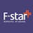FSTX F-star Therapeutics, Inc. Common Stock stock reportcard preview