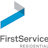 FirstService Corporation Common Shares