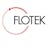 Flotek Industries, Inc.