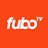 FUBO fuboTV Inc. stock reportcard preview