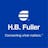 FUL H.B. Fuller Company stock reportcard preview