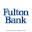 FULT Fulton Financial Corp stock reportcard preview