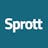 FUND Sprott Focus Trust, Inc. stock reportcard preview