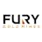 FURY Fury Gold Mines Limited stock reportcard preview