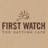 FWRG First Watch Restaurant Group, Inc. Common Stock stock reportcard preview