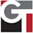 GALT Galectin Therapeutics Inc. stock reportcard preview