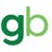 GBIO Generation Bio Co. Common Stock stock reportcard preview