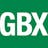 GBX The Greenbrier Companies, Inc. stock reportcard preview
