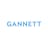 GCI Gannett Co., Inc. stock reportcard preview