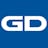 GD General Dynamics Corporation stock reportcard preview