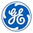 GE GE Aerospace stock reportcard preview