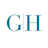 GHC GRAHAM HOLDINGS COMPANY stock reportcard preview