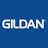 GIL Gildan Activewear Inc. stock reportcard preview