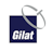 GILT Gilat Satellite Networks Ltd stock reportcard preview