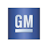 GM General Motors Company stock reportcard preview