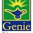 GNE GENIE ENERGY LTD stock reportcard preview