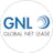 GNL Global Net Lease, Inc. stock reportcard preview