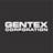 GNTX Gentex Corp stock reportcard preview