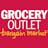 GO Grocery Outlet Holding Corp. Common Stock stock reportcard preview