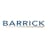 GOLD Barrick Gold Corp. stock reportcard preview