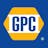 GPC Genuine Parts Company stock reportcard preview