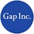 GPS The Gap, Inc. stock reportcard preview