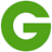 GRPN Groupon, Inc.Common Stock stock reportcard preview