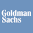 GS Goldman Sachs Group Inc. stock reportcard preview
