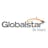 GSAT Globalstar, Inc. stock reportcard preview