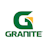 GVA Granite Construction Inc. stock reportcard preview