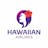HA Hawaiian Holdings, Inc. stock reportcard preview