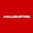 HAL Halliburton Company stock reportcard preview