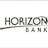 Horizon Bancorp, Inc. Common Stock