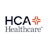 HCA HCA Healthcare, Inc. stock reportcard preview