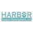 HCDI Harbor Custom Development, Inc. Common Stock stock reportcard preview