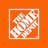 HD Home Depot, Inc. stock reportcard preview