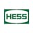HES Hess Corporation stock reportcard preview
