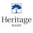 HFWA Heritage Financial Corp stock reportcard preview