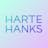 HHS Harte-Hanks, Inc. Common Stock stock reportcard preview