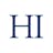 HI Hillenbrand, Inc. stock reportcard preview