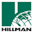 Hillman Solutions Corp. Common Stock