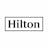 HLT Hilton Worldwide Holdings Inc. stock reportcard preview