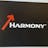 HMY Harmony Gold Mining Company Limited stock reportcard preview