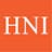 HNI HNI Corporation stock reportcard preview