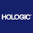 HOLX Hologic Inc stock reportcard preview
