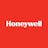 HON Honeywell International, Inc. stock reportcard preview