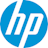 HPQ HP Inc. stock reportcard preview